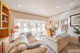495 Fairway Drive - Photo 12