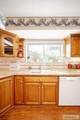 495 Fairway Drive - Photo 14