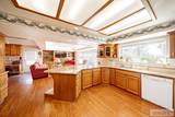 495 Fairway Drive - Photo 15