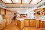 495 Fairway Drive - Photo 16