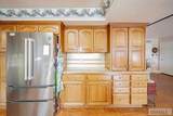 495 Fairway Drive - Photo 17