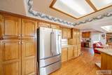 495 Fairway Drive - Photo 18