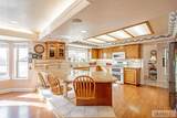 495 Fairway Drive - Photo 19