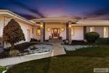 495 Fairway Drive - Photo 2