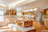 495 Fairway Drive - Photo 21
