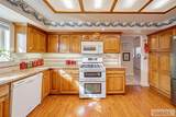 495 Fairway Drive - Photo 22