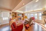 495 Fairway Drive - Photo 23