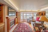495 Fairway Drive - Photo 24