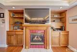 495 Fairway Drive - Photo 25