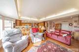 495 Fairway Drive - Photo 26