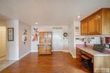 495 Fairway Drive - Photo 27
