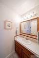 495 Fairway Drive - Photo 28