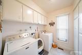 495 Fairway Drive - Photo 29