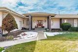 495 Fairway Drive - Photo 3