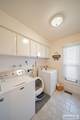 495 Fairway Drive - Photo 30