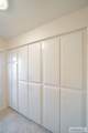 495 Fairway Drive - Photo 31