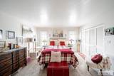 495 Fairway Drive - Photo 32