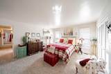495 Fairway Drive - Photo 33