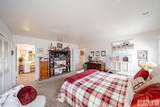 495 Fairway Drive - Photo 34