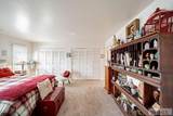 495 Fairway Drive - Photo 35