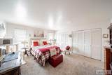 495 Fairway Drive - Photo 36
