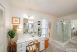 495 Fairway Drive - Photo 37