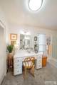 495 Fairway Drive - Photo 38