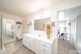 495 Fairway Drive - Photo 39