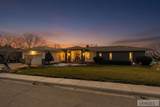495 Fairway Drive - Photo 4