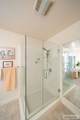 495 Fairway Drive - Photo 40