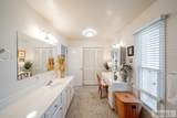 495 Fairway Drive - Photo 41