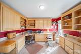 495 Fairway Drive - Photo 42