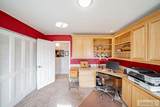 495 Fairway Drive - Photo 43