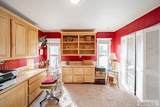 495 Fairway Drive - Photo 44