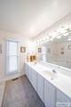 495 Fairway Drive - Photo 45