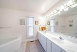 495 Fairway Drive - Photo 46