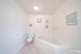 495 Fairway Drive - Photo 47