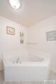 495 Fairway Drive - Photo 48