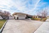 495 Fairway Drive - Photo 5