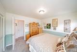 495 Fairway Drive - Photo 50