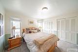 495 Fairway Drive - Photo 51