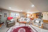 495 Fairway Drive - Photo 52