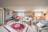 495 Fairway Drive - Photo 53