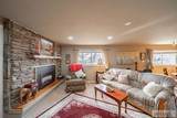 495 Fairway Drive - Photo 54