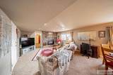 495 Fairway Drive - Photo 55