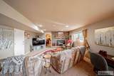 495 Fairway Drive - Photo 56