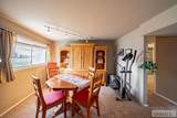 495 Fairway Drive - Photo 57
