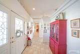 495 Fairway Drive - Photo 6