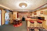 495 Fairway Drive - Photo 60
