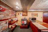 495 Fairway Drive - Photo 61